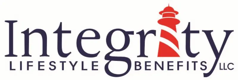 Integrity Lifestyle Benefits, LLC